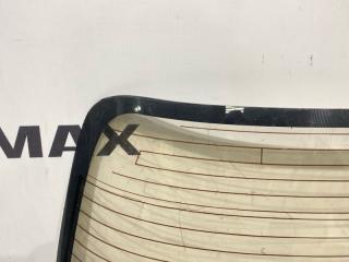 Стекло заднее Sprinter 1994 AE100 5AFE