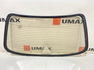 Стекло заднее Sprinter 1994 AE100 5AFE