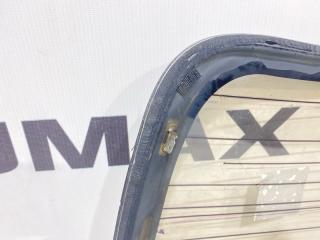 Стекло заднее Sprinter 1994 AE100 5AFE