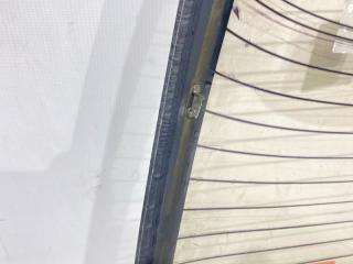 Стекло заднее Sprinter 1994 AE100 5AFE