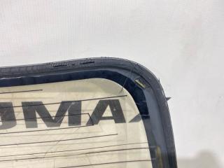 Стекло заднее Sprinter 1994 AE100 5AFE