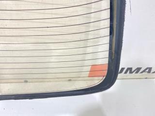 Стекло заднее Sprinter 1994 AE100 5AFE