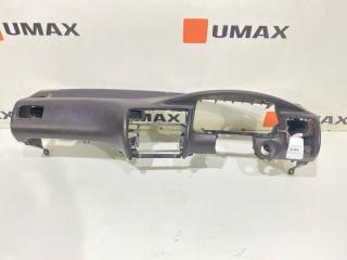 Торпедо Toyota Sprinter 1994 AE100 5AFE 55401-12370 Б/У