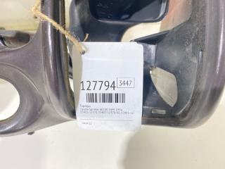 Торпедо Sprinter 1994 AE100 5AFE