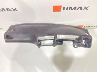 Торпедо Toyota Sprinter AE100 5AFE