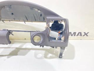 Торпедо Sprinter 1994 AE100 5AFE