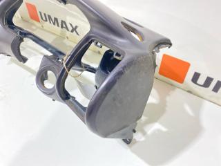 Торпедо Sprinter 1994 AE100 5AFE