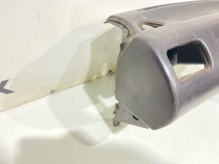 Торпедо Sprinter 1994 AE100 5AFE