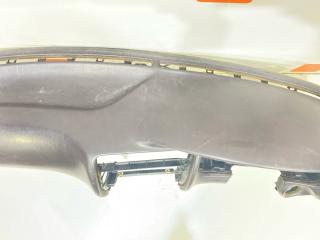 Торпедо Sprinter 1994 AE100 5AFE