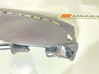 Торпедо Sprinter 1994 AE100 5AFE