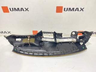 Торпедо Sprinter 1994 AE100 5AFE