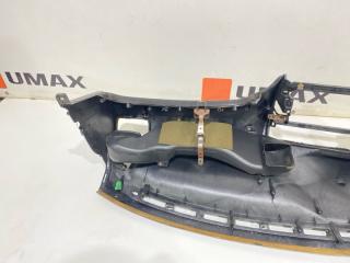 Торпедо Sprinter 1994 AE100 5AFE