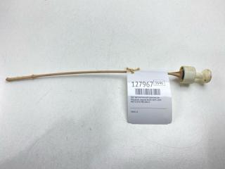 Фото запчасти щуп автоматической трансмиссии Mitsubishi Legnum 2000 Б/У запчасть Запчасть щуп автоматической трансмиссии Mitsubishi Legnum 2000