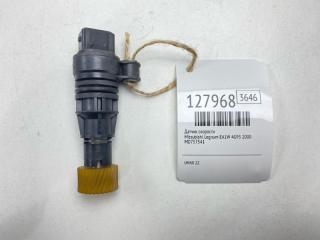 Запчасть датчик скорости Mitsubishi Legnum 2000