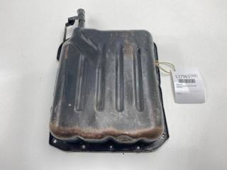 Фото запчасти поддон кпп Mitsubishi Legnum 2000 Б/У запчасть Запчасть поддон кпп Mitsubishi Legnum 2000