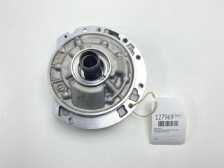 Фото запчасти насос акпп Mitsubishi Legnum 2000 Б/У запчасть Запчасть насос акпп Mitsubishi Legnum 2000