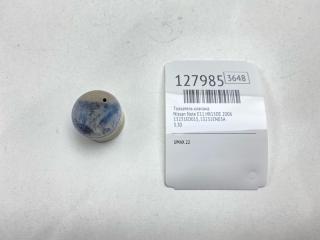 Запчасть толкатель клапана Nissan Note 2006