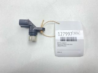 Датчик скорости Honda CR-V 2002