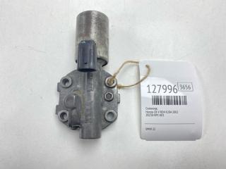 Соленоид Honda CR-V 2002