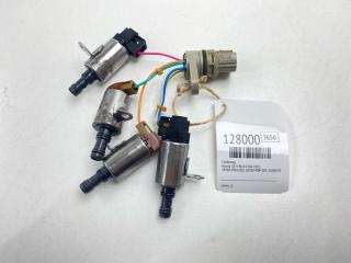 Соленоид Honda CR-V 2002