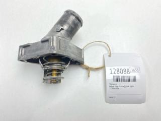 Термостат Nissan Fuga 2009