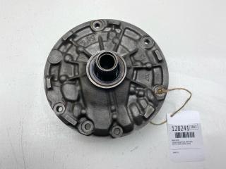 Запчасть насос акпп Toyota Carina 2002