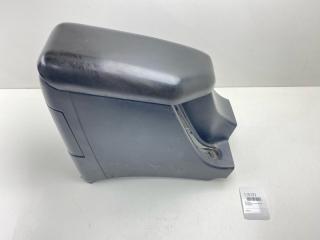 Запчасть подлокотник Great Wall Hover H3 2006