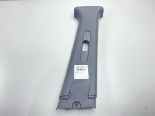 Накладка на стойку правая Hyundai Elantra 2003