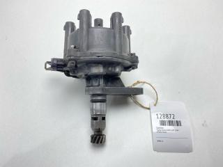 Трамблер Toyota Cresta 1994