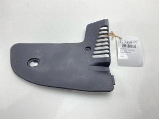 Накладка левая Hyundai Elantra 2003 Б/У Накладка левая Hyundai Elantra 2003