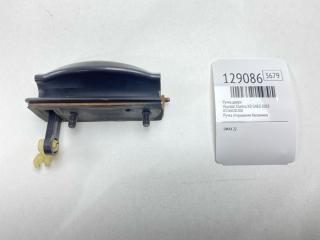 Ручка двери Hyundai Elantra 2003