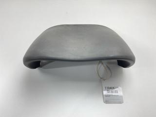 Накладка на торпедо Renault Megane 2006 Б/У Накладка на торпедо Renault Megane 2006