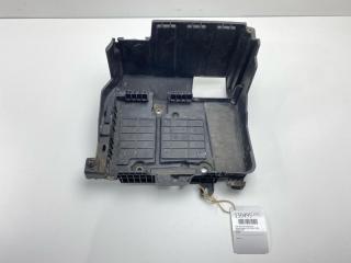 Подставка под аккумулятор Renault Megane 2006