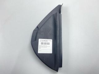 Накладка на торпедо левая Renault Megane 2006 Б/У Накладка на торпедо левая Renault Megane 2006