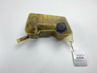 Бачок расширительный Renault Megane 2006