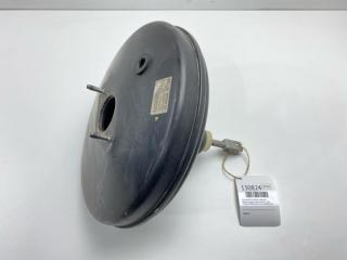 Вакуумный усилитель тормозов Renault Megane 2006