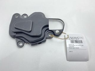 Крышка левая Renault Megane 2006