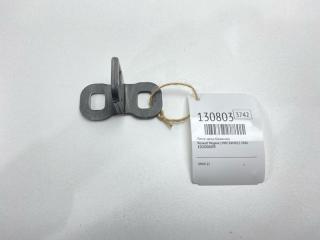 Запчасть петля замка багажника Renault Megane 2006