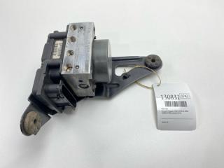 Блок ABS Renault Megane 2006