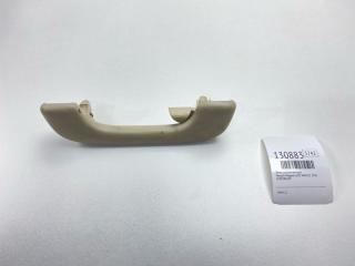 Запчасть ручка потолочная задняя Renault Megane 2006