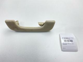 Запчасть ручка потолочная задняя Renault Megane 2006