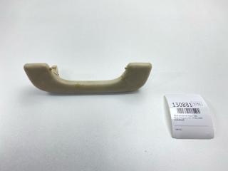 Запчасть ручка потолочная передняя правая Renault Megane 2006