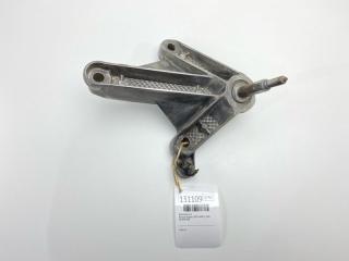 Запчасть кронштейн кпп Renault Megane 2006