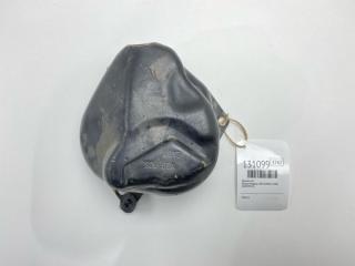 Крышка КПП Renault Megane 2006 Б/У Крышка КПП Renault Megane 2006