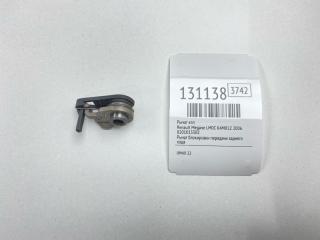 Рычаг КПП Renault Megane 2006
