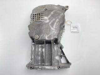 Поддон масляный Renault Megane 2006 Б/У Поддон масляный Renault Megane 2006