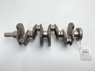 Коленвал Renault Megane 2006