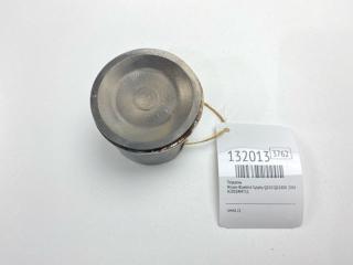 Поршень Nissan Bluebird Sylphy 2001