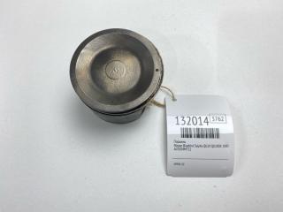 Поршень Nissan Bluebird Sylphy 2001