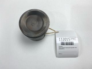 Поршень Nissan Bluebird Sylphy 2001